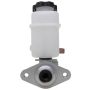 Raybestos MC391281 Raybestos Element3 New Master Cylinder