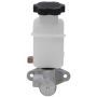 Raybestos MC391281 Raybestos Element3 New Master Cylinder