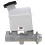 Raybestos MC391281 Raybestos Element3 New Master Cylinder
