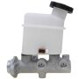 Raybestos MC391281 Raybestos Element3 New Master Cylinder