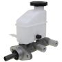 Raybestos MC391282 Raybestos Element3 New Master Cylinder