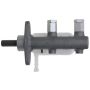 Raybestos MC391282 Raybestos Element3 New Master Cylinder