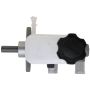 Raybestos MC391282 Raybestos Element3 New Master Cylinder