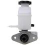 Raybestos MC391282 Raybestos Element3 New Master Cylinder