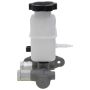 Raybestos MC391282 Raybestos Element3 New Master Cylinder