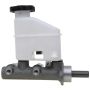Raybestos MC391282 Raybestos Element3 New Master Cylinder