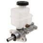 Raybestos MC391283 Raybestos Element3 New Master Cylinder