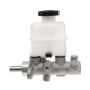 Raybestos MC391283 Raybestos Element3 New Master Cylinder