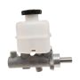 Raybestos MC391283 Raybestos Element3 New Master Cylinder