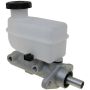 Raybestos MC391284 Raybestos Element3 New Master Cylinder