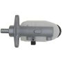 Raybestos MC391284 Raybestos Element3 New Master Cylinder