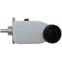 Raybestos MC391284 Raybestos Element3 New Master Cylinder