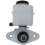 Raybestos MC391284 Raybestos Element3 New Master Cylinder