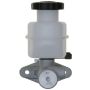 Raybestos MC391284 Raybestos Element3 New Master Cylinder