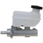 Raybestos MC391284 Raybestos Element3 New Master Cylinder