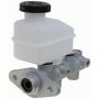 Raybestos MC391285 Raybestos Element3 New Master Cylinder