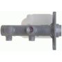 Raybestos MC391285 Raybestos Element3 New Master Cylinder