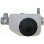 Raybestos MC391285 Raybestos Element3 New Master Cylinder