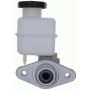 Raybestos MC391285 Raybestos Element3 New Master Cylinder