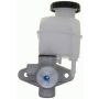 Raybestos MC391285 Raybestos Element3 New Master Cylinder
