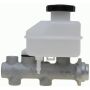 Raybestos MC391285 Raybestos Element3 New Master Cylinder