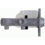 Raybestos MC391286 Raybestos Element3 New Master Cylinder