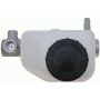 Raybestos MC391286 Raybestos Element3 New Master Cylinder