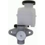 Raybestos MC391286 Raybestos Element3 New Master Cylinder
