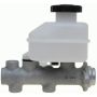 Raybestos MC391286 Raybestos Element3 New Master Cylinder