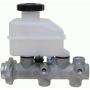 Raybestos MC391286 Raybestos Element3 New Master Cylinder