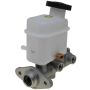 Raybestos MC391287 Raybestos Element3 New Master Cylinder