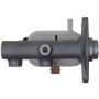 Raybestos MC391287 Raybestos Element3 New Master Cylinder