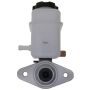 Raybestos MC391287 Raybestos Element3 New Master Cylinder