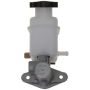 Raybestos MC391287 Raybestos Element3 New Master Cylinder