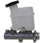 Raybestos MC391287 Raybestos Element3 New Master Cylinder