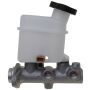 Raybestos MC391287 Raybestos Element3 New Master Cylinder