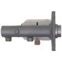 Raybestos MC391288 Raybestos Element3 New Master Cylinder