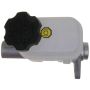 Raybestos MC391288 Raybestos Element3 New Master Cylinder