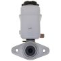 Raybestos MC391288 Raybestos Element3 New Master Cylinder