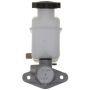 Raybestos MC391288 Raybestos Element3 New Master Cylinder