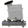 Raybestos MC391288 Raybestos Element3 New Master Cylinder