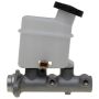 Raybestos MC391288 Raybestos Element3 New Master Cylinder