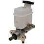 Raybestos MC391289 Raybestos Element3 New Master Cylinder