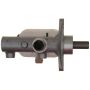 Raybestos MC391289 Raybestos Element3 New Master Cylinder