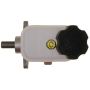 Raybestos MC391289 Raybestos Element3 New Master Cylinder