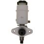 Raybestos MC391289 Raybestos Element3 New Master Cylinder