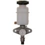 Raybestos MC391289 Raybestos Element3 New Master Cylinder