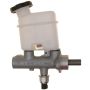Raybestos MC391289 Raybestos Element3 New Master Cylinder