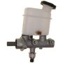 Raybestos MC391289 Raybestos Element3 New Master Cylinder