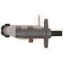 Raybestos MC391290 Raybestos Element3 New Master Cylinder